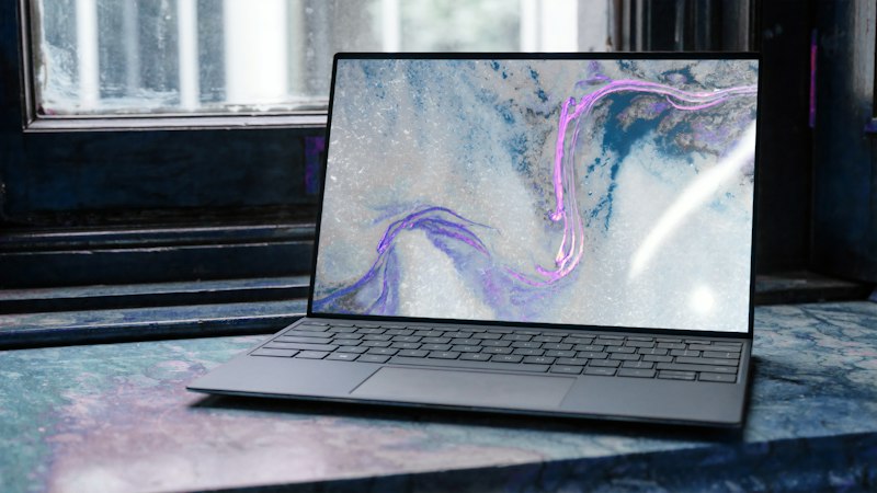 Tech accessories