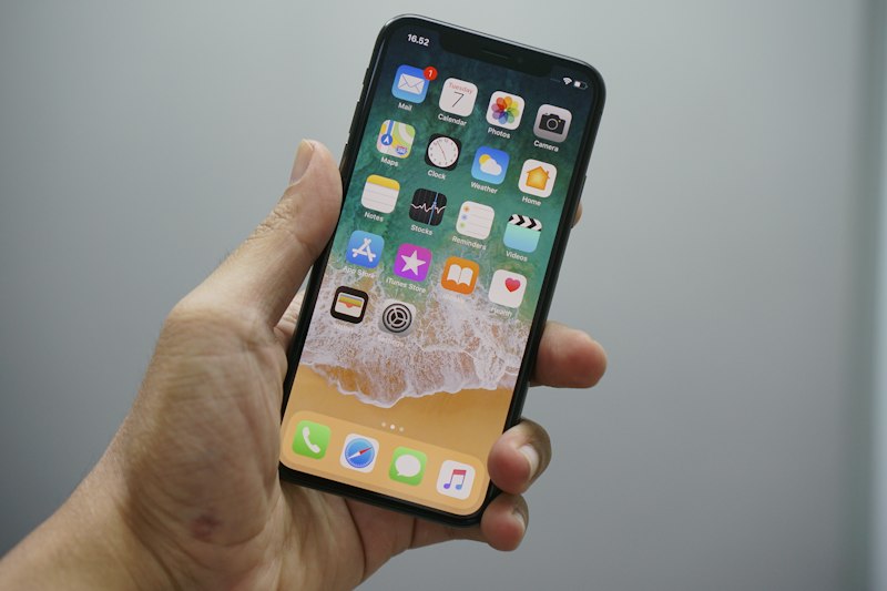 Quality devices